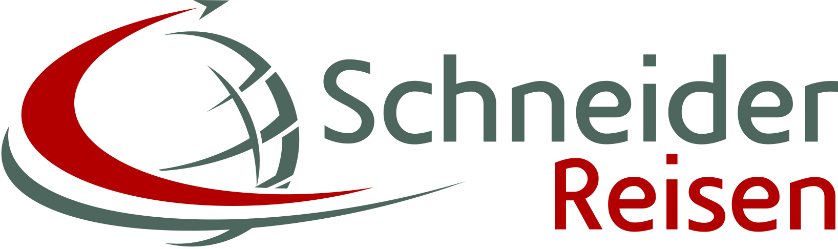 Schneider Reisen