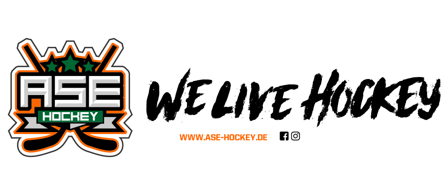 ASE Hockey Shop