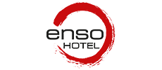 Enso Hotel