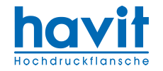 Havit