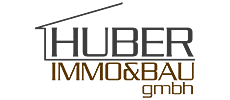Huber Immo Bau
