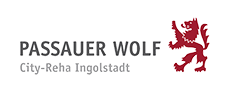 Passauer Wolf