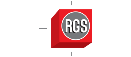 RGS