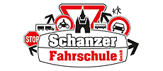 Schanzer Fahrschule