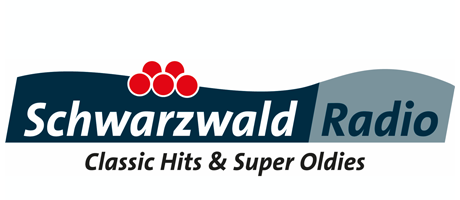 Schwarzwaldradio