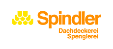 Dachdeckerei Spindler