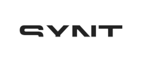 Synt Supplements