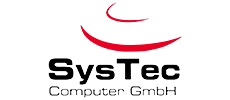 Systec Computer