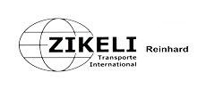 Zikeli