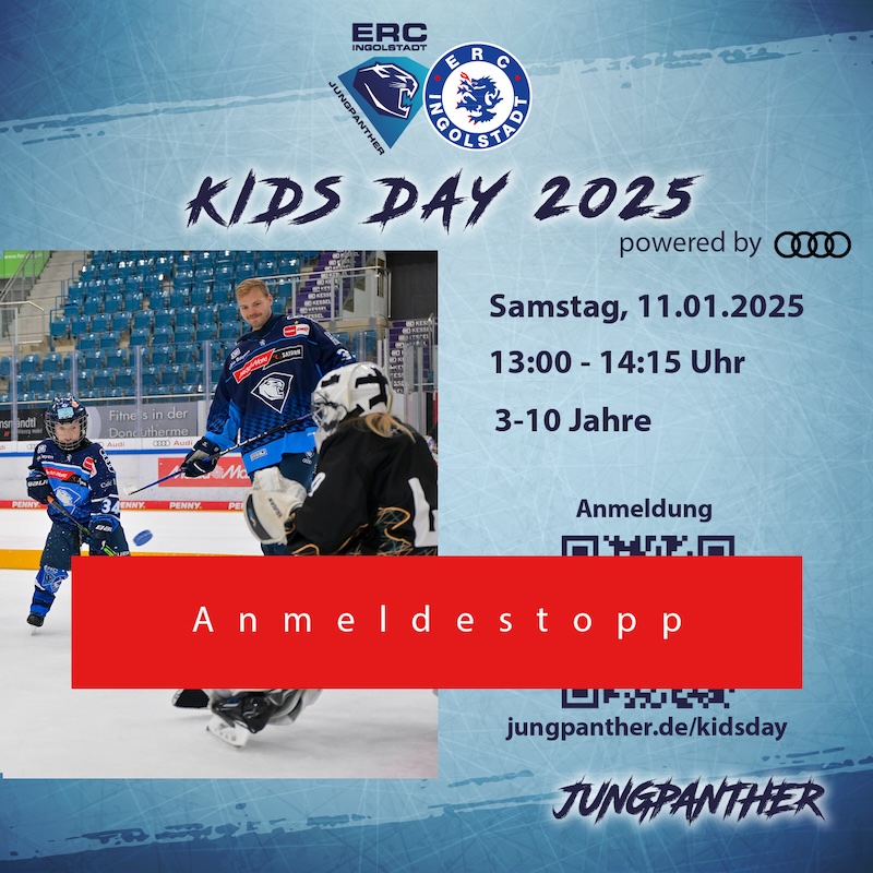 KidsDay2025 stopp2