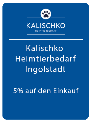 kalischko