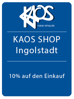 kaos