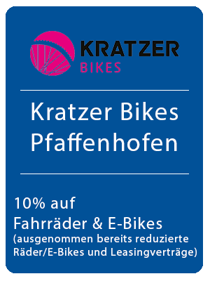 kratzerBikes