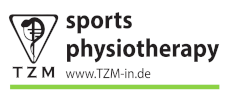 TZM_Sports_Physiotherapy