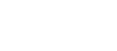 Bacher