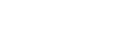 Synt