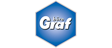 Büro Graf