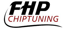 FHP Chiptuning