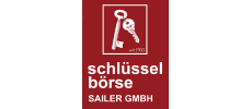 Schlüssel Börse Sailer GmbH